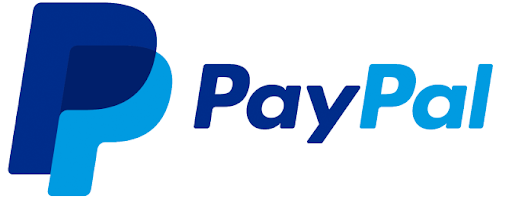 pay with paypal - Keeping Up Appearances Store